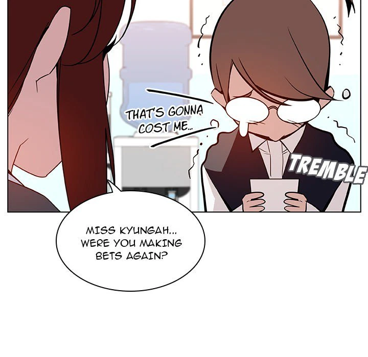 Chapter 17, page 50