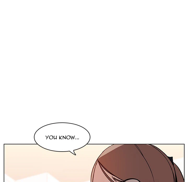 Chapter 17, page 51