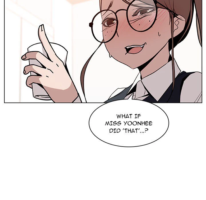 Chapter 17, page 52