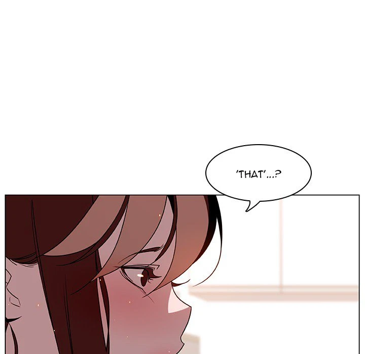 Chapter 17, page 53