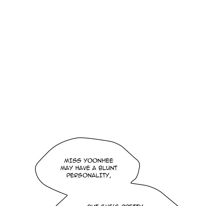 Chapter 17, page 57