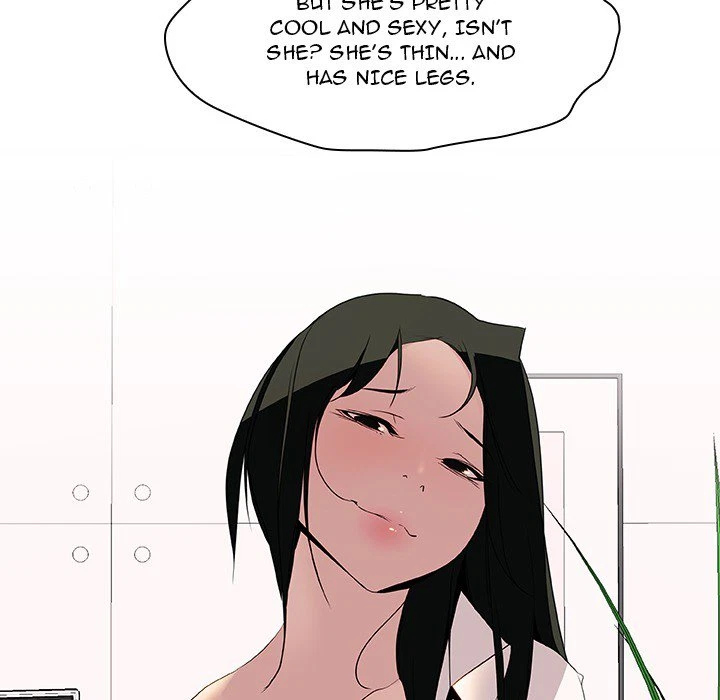 Chapter 17, page 58