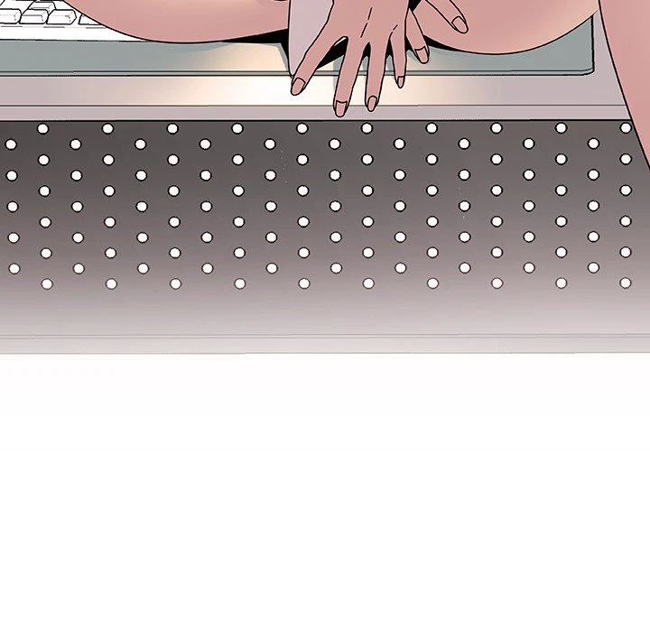 Chapter 17, page 60