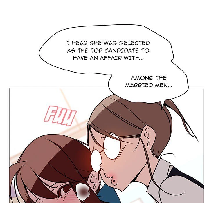 Chapter 17, page 61