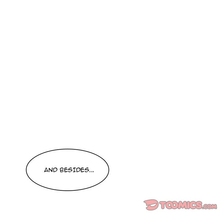 Chapter 17, page 63