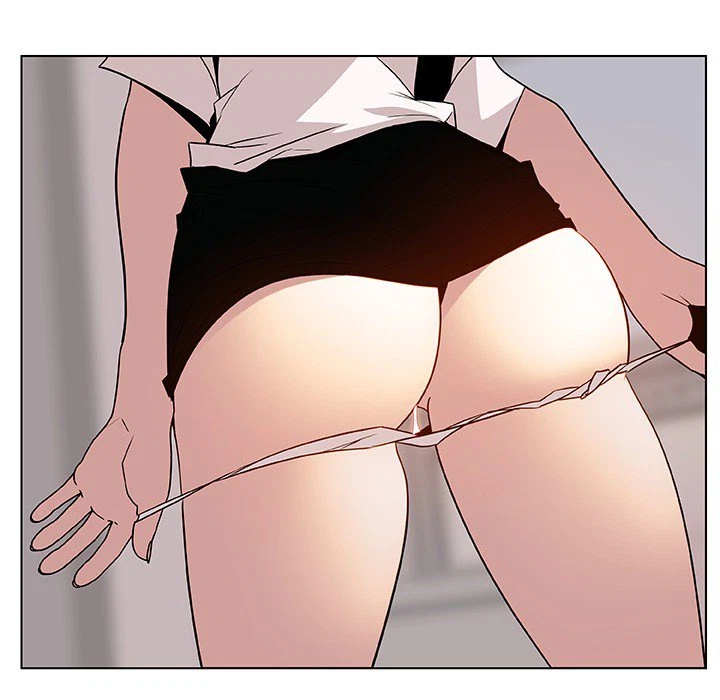 Chapter 17, page 64