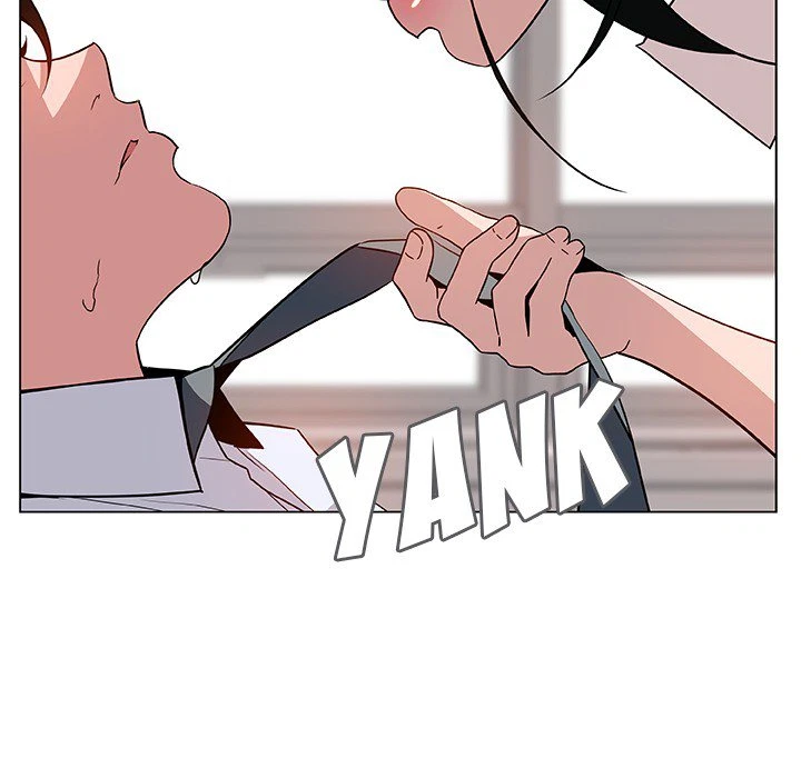 Chapter 17, page 66