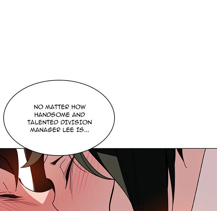 Chapter 17, page 67