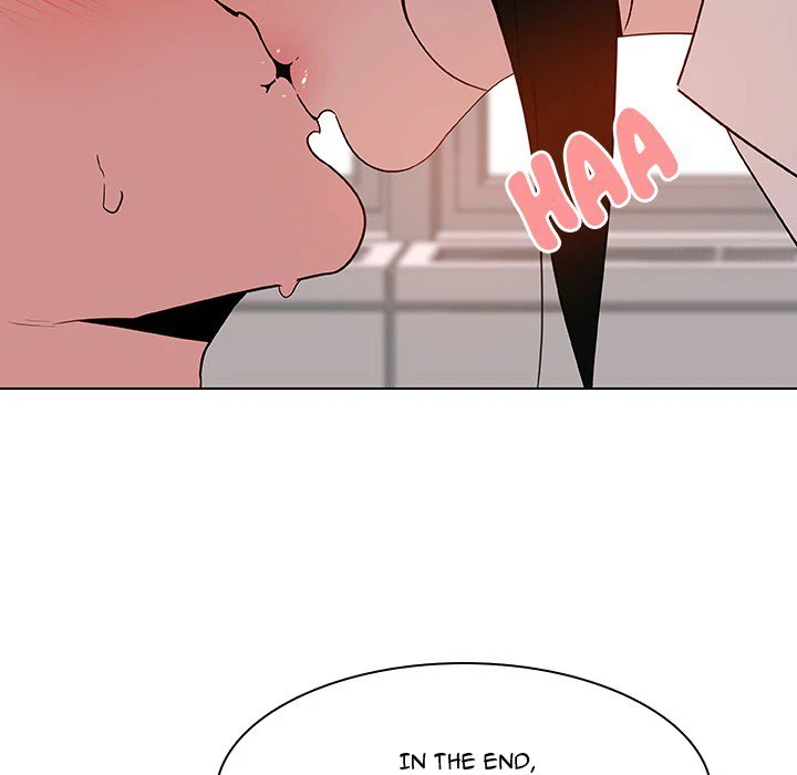 Chapter 17, page 68