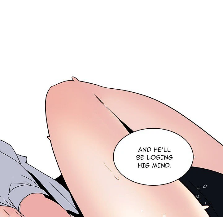 Chapter 17, page 73