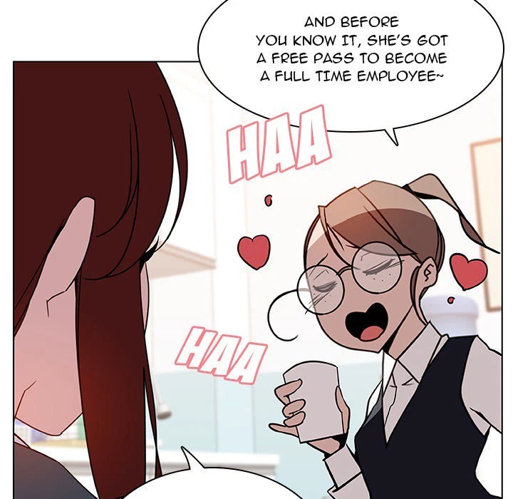 Chapter 17, page 77