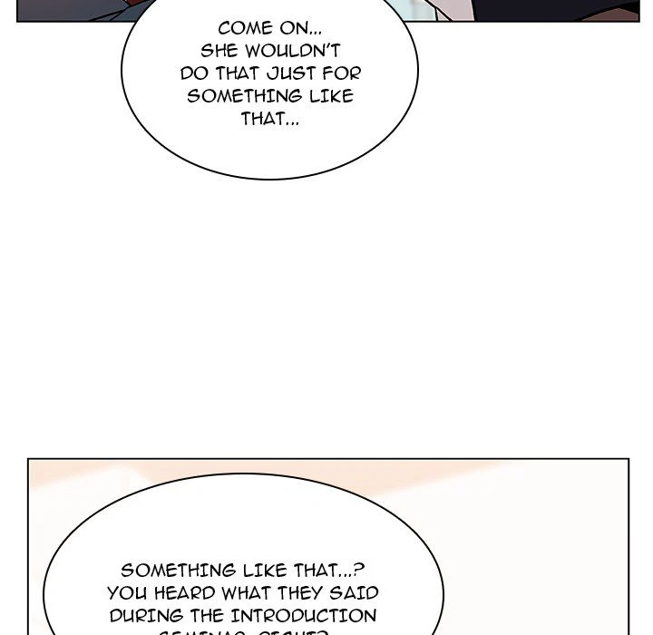 Chapter 17, page 78