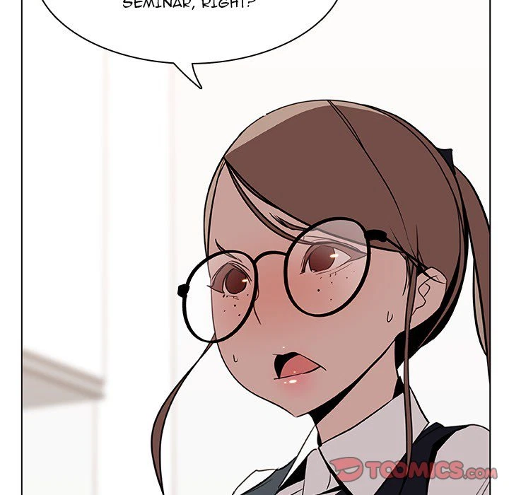 Chapter 17, page 79