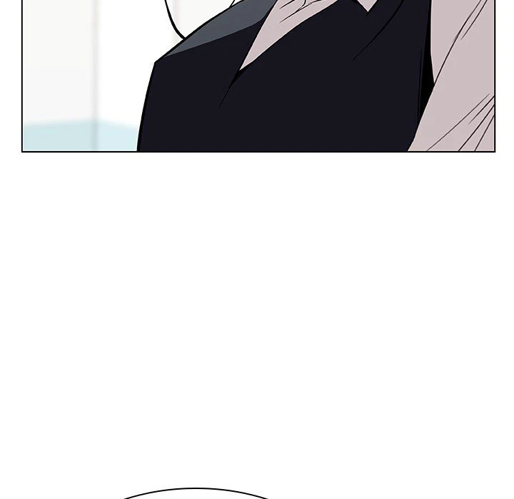 Chapter 17, page 80