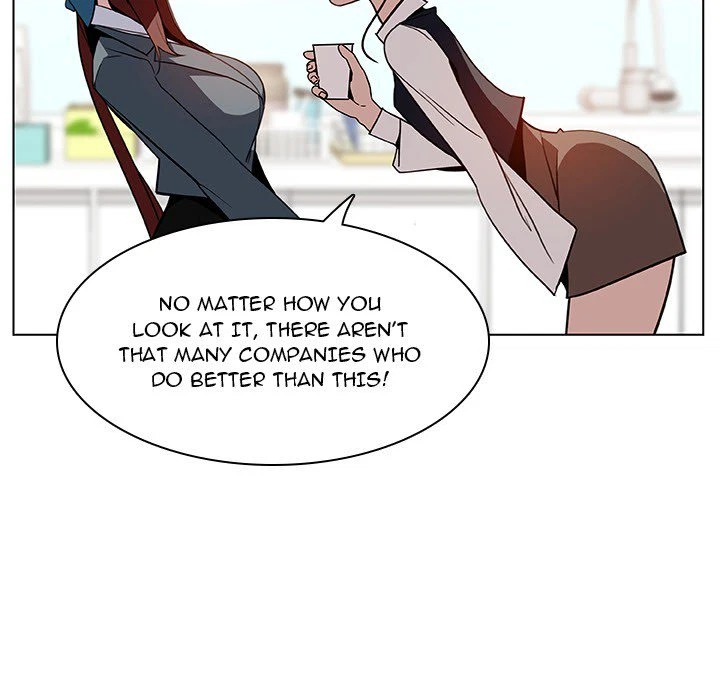 Chapter 17, page 82