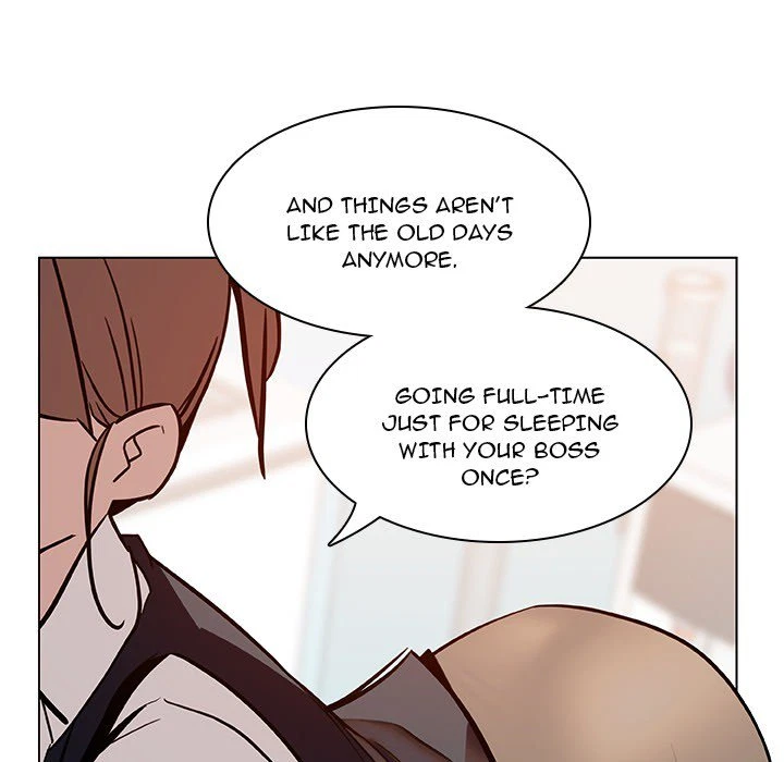Chapter 17, page 83