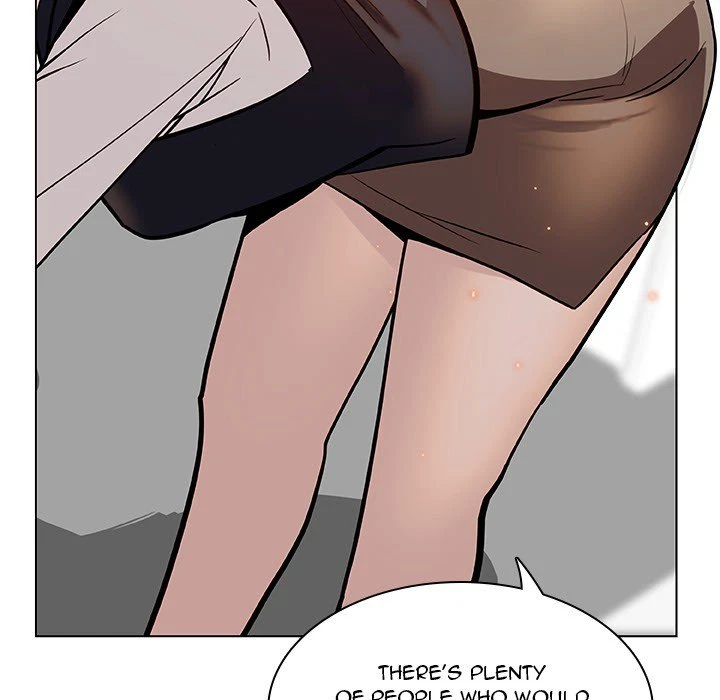 Chapter 17, page 84