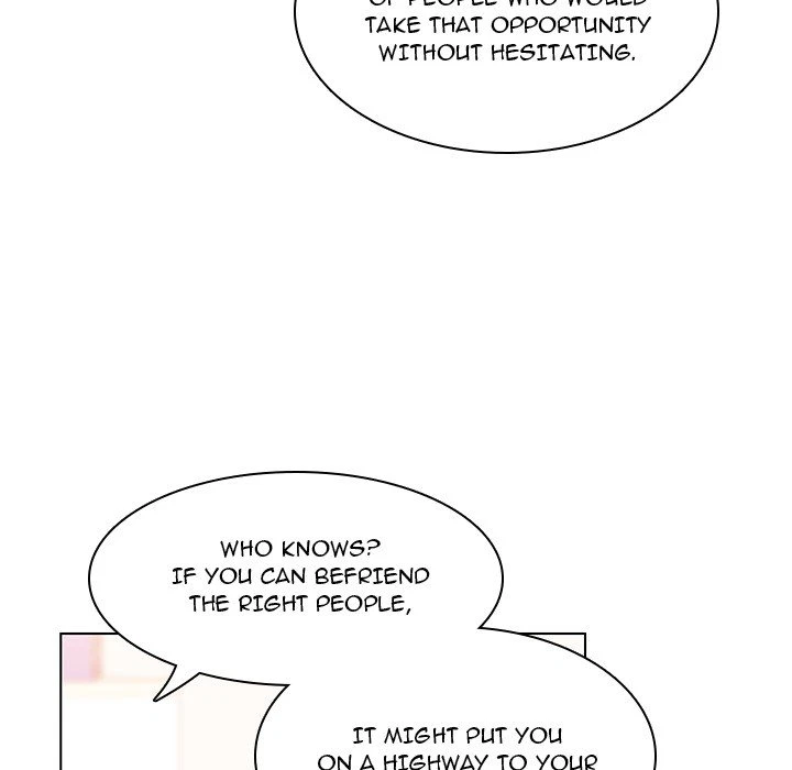 Chapter 17, page 85