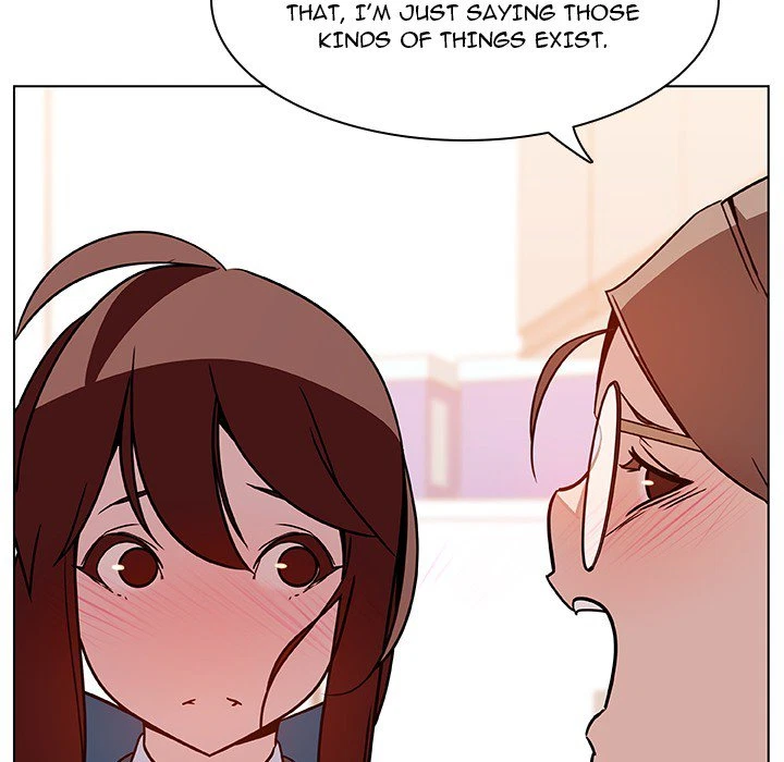 Chapter 17, page 88
