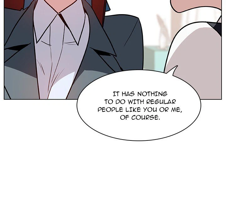 Chapter 17, page 89