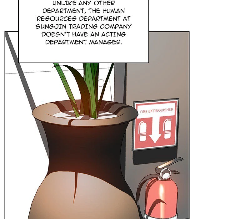 Chapter 17, page 9