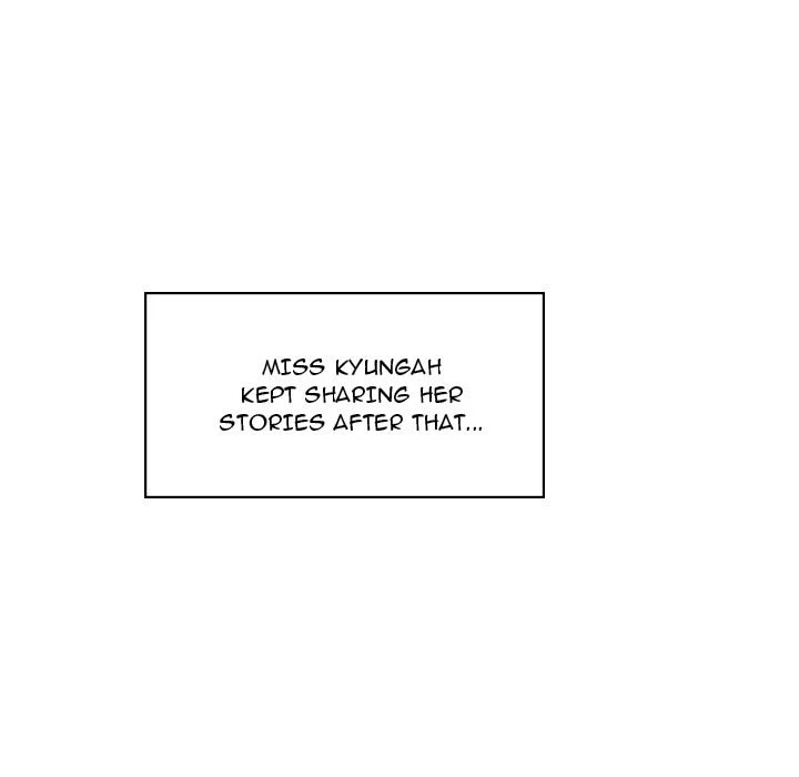 Chapter 17, page 90