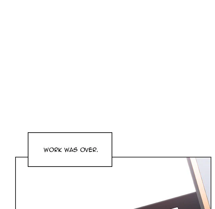 Chapter 17, page 94