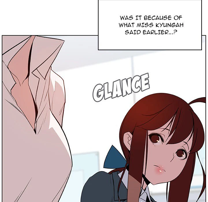 Chapter 17, page 97