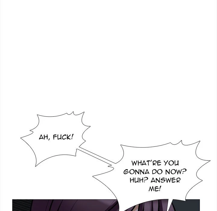 Chapter 19, page 10