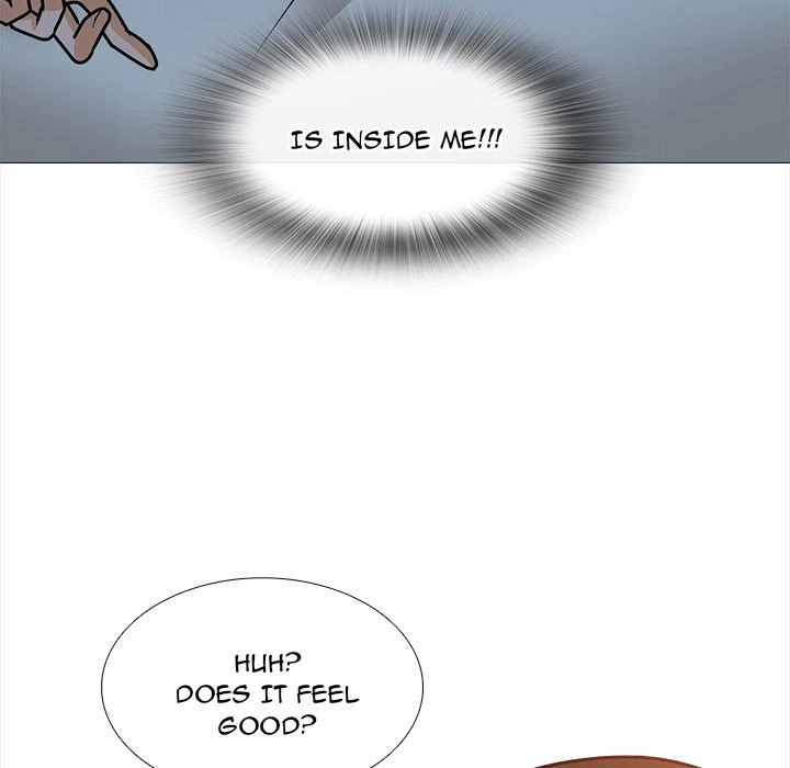 Chapter 19, page 101