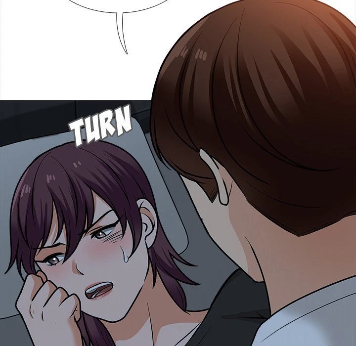 Chapter 19, page 102