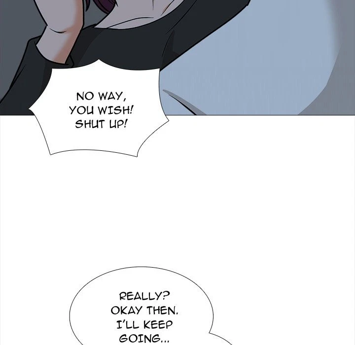 Chapter 19, page 103