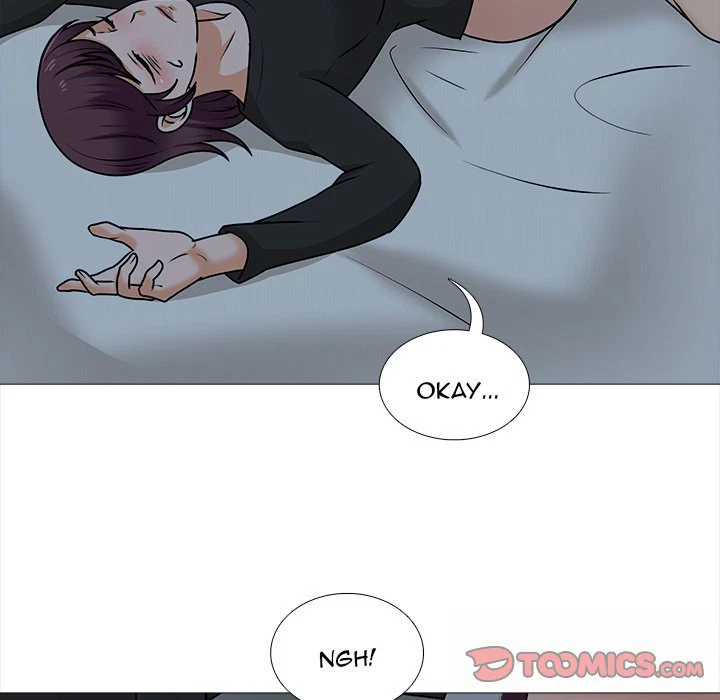 Chapter 19, page 105