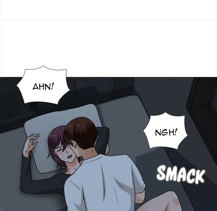 Chapter 19, page 108