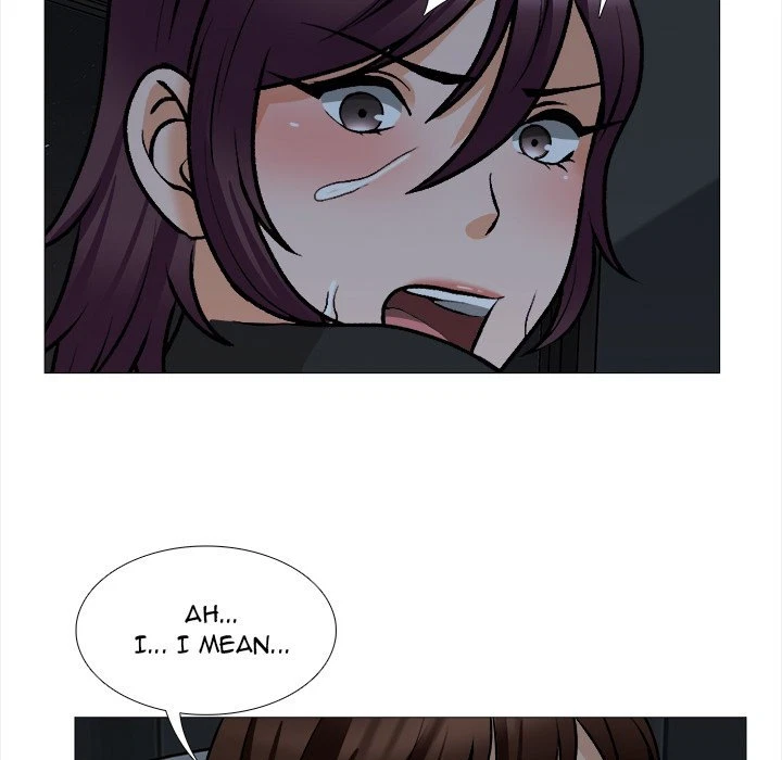 Chapter 19, page 11