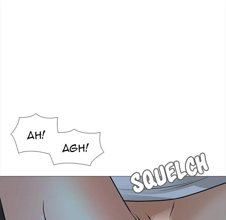 Chapter 19, page 110