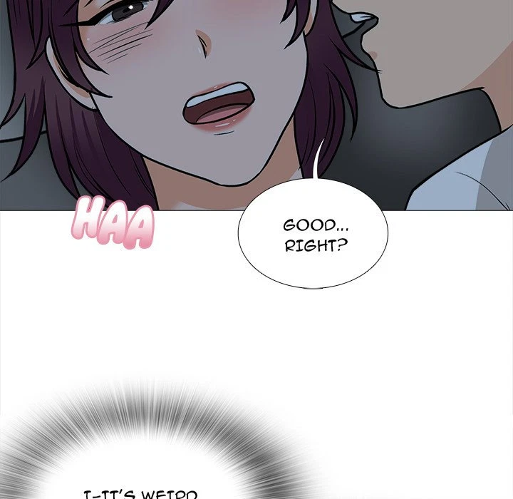 Chapter 19, page 112