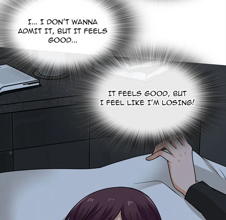 Chapter 19, page 117