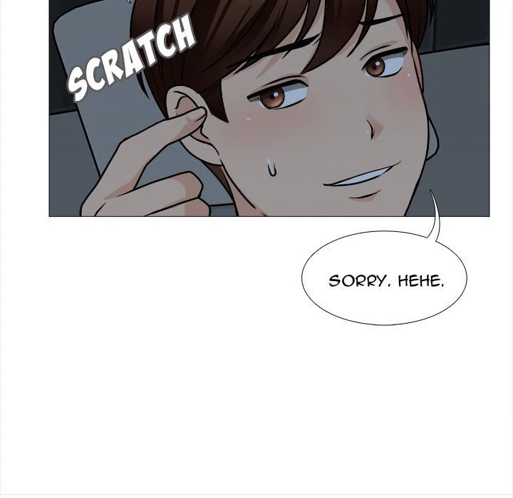 Chapter 19, page 12