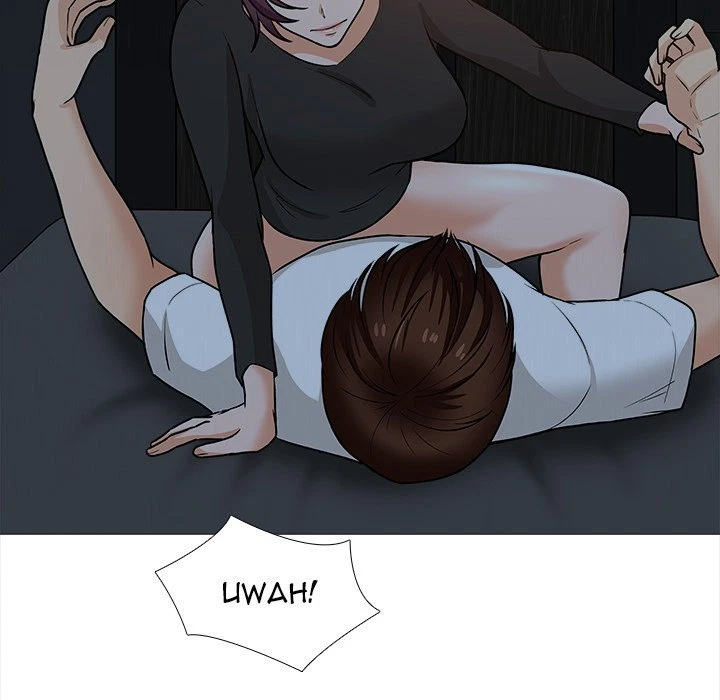 Chapter 19, page 122