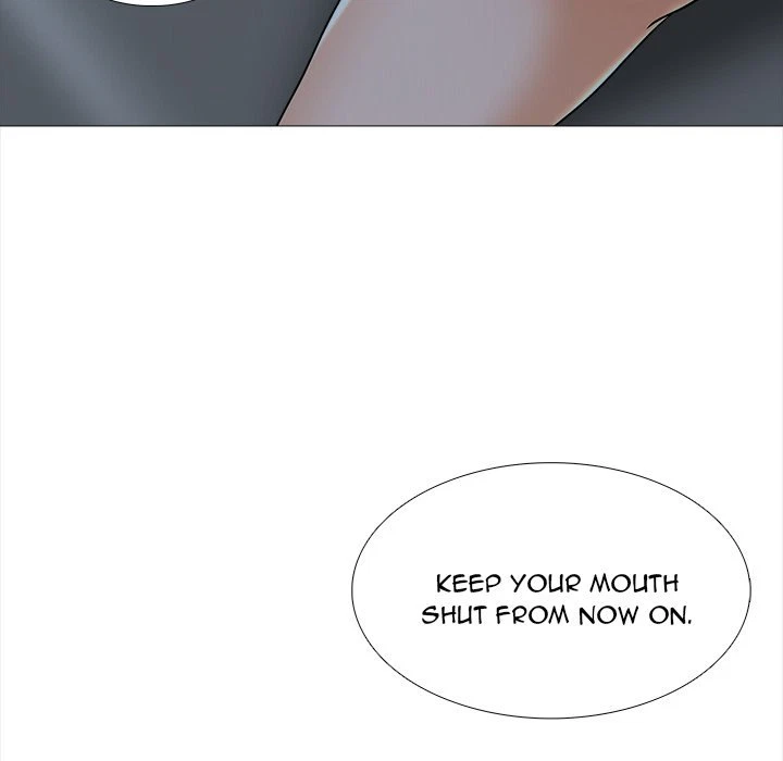 Chapter 19, page 125
