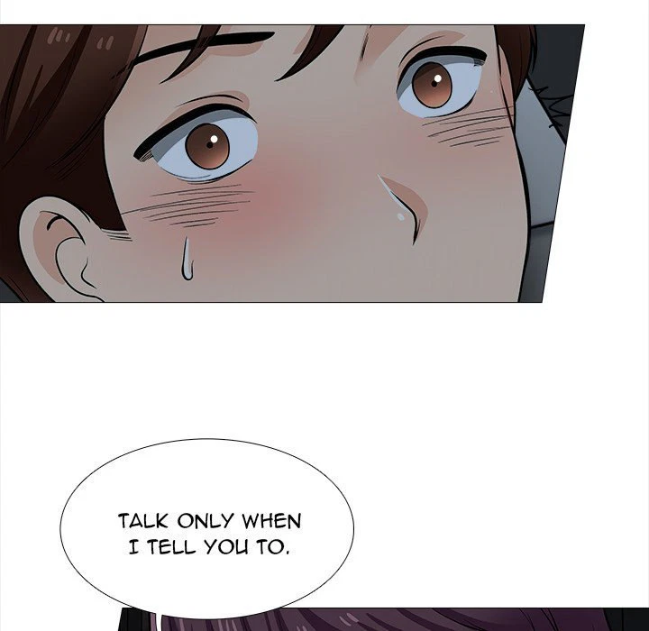 Chapter 19, page 126
