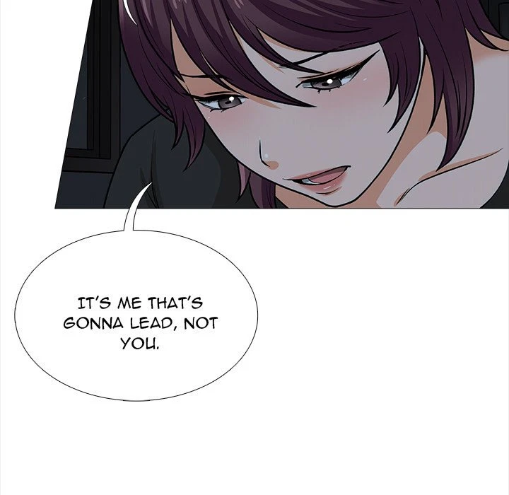 Chapter 19, page 127
