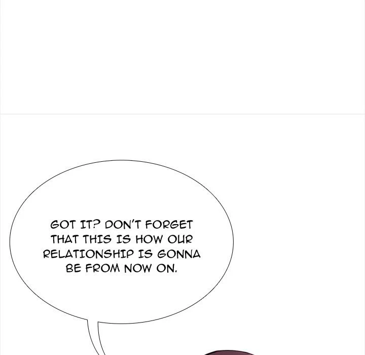 Chapter 19, page 128
