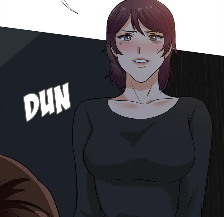Chapter 19, page 129