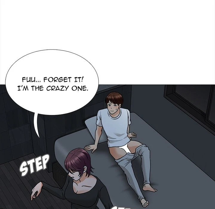 Chapter 19, page 13