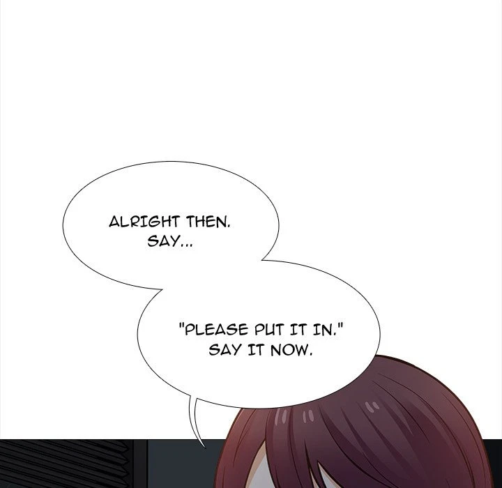 Chapter 19, page 131