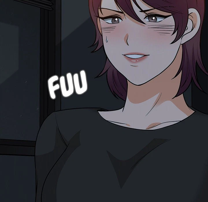 Chapter 19, page 132
