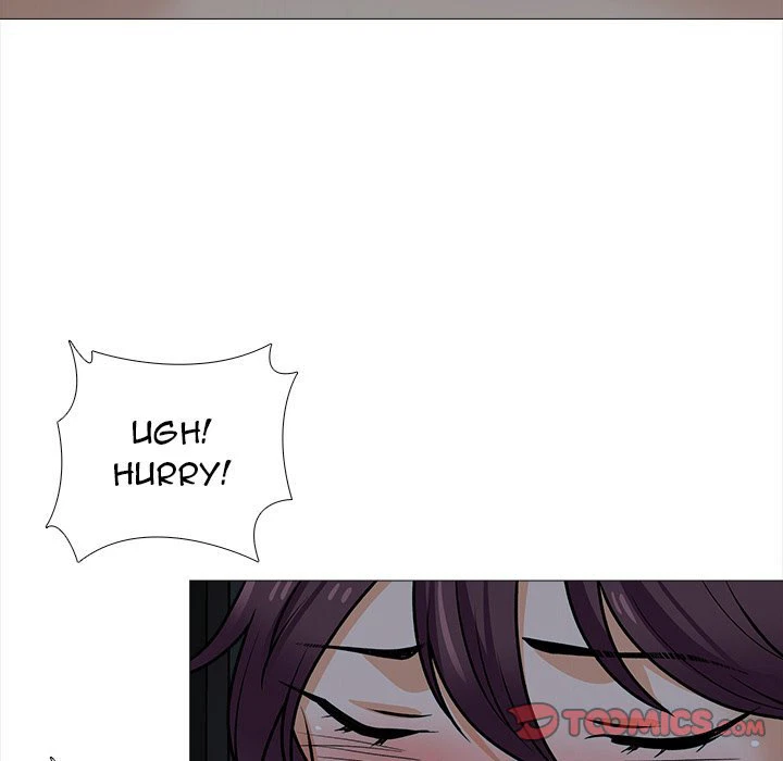 Chapter 19, page 135
