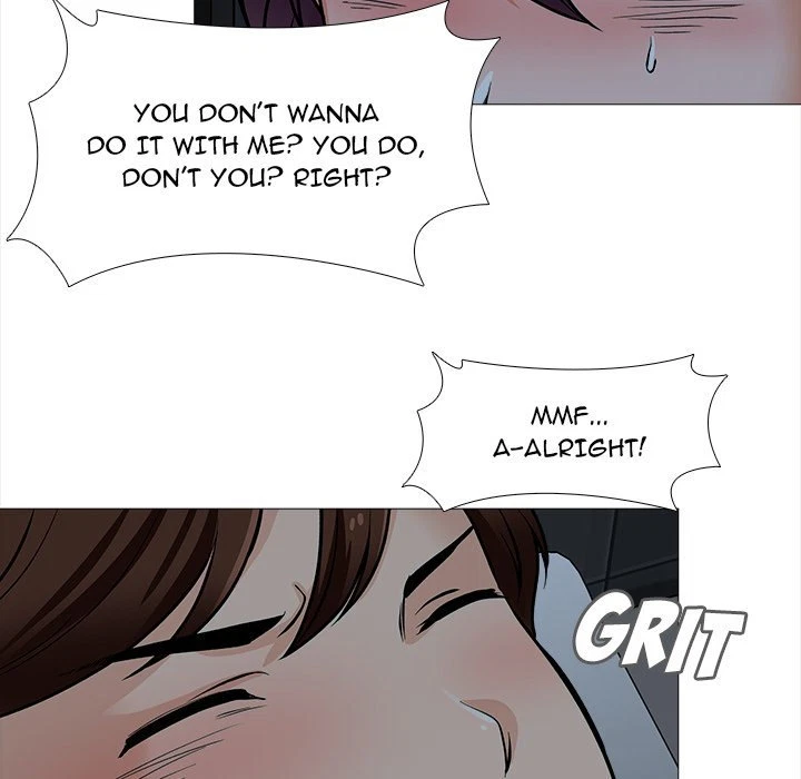 Chapter 19, page 136